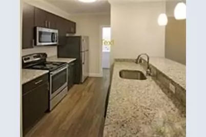 244 Washington Street #2-203, Easton, MA 02356 - Photo 2