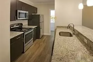 244 Washington St, Easton, MA 02356 - Photo 2