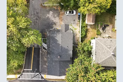 254 N Main Street, Natick, MA 01760 - Photo 10