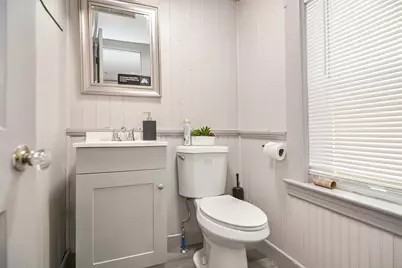 254 N Main Street, Natick, MA 01760 - Photo 6