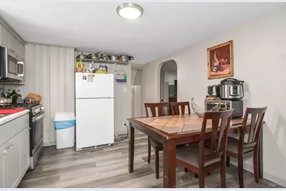 254 N Main Street, Natick, MA 01760 - Photo 20