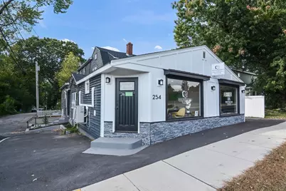 254 N Main Street, Natick, MA 01760 - Photo 10