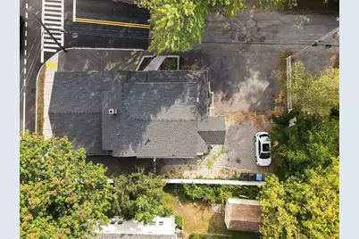 254 N Main Street, Natick, MA 01760 - Photo 16