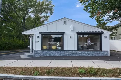 254 N Main Street, Natick, MA 01760 - Photo 8