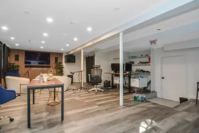 254 N Main Street, Natick, MA 01760 - Photo 18