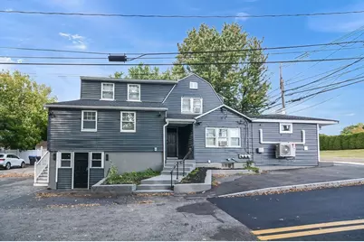 254 N Main Street, Natick, MA 01760 - Photo 12