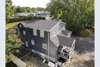 254 N Main Street, Natick, MA 01760 - Photo 14