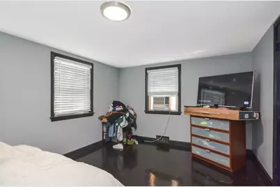 254 N Main Street, Natick, MA 01760 - Photo 28