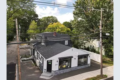 254 N Main Street, Natick, MA 01760 - Photo 4