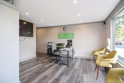 254 N Main Street, Natick, MA 01760 - Photo 1