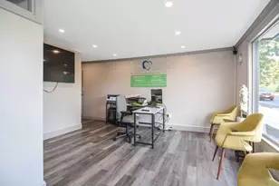 254 N Main St, Natick, MA 01760 - Photo 1