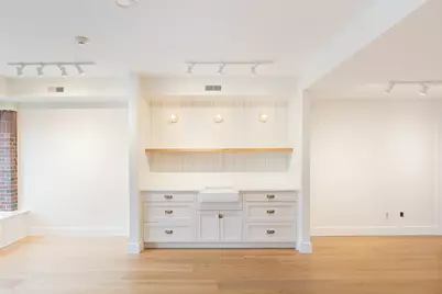58 Merrimac St #1-1, Newburyport, MA 01950 - Photo 14