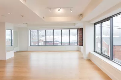 58 Merrimac St #1-1, Newburyport, MA 01950 - Photo 10