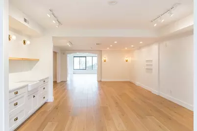 58 Merrimac St #1-1, Newburyport, MA 01950 - Photo 16