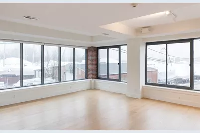 58 Merrimac St #1-1, Newburyport, MA 01950 - Photo 6