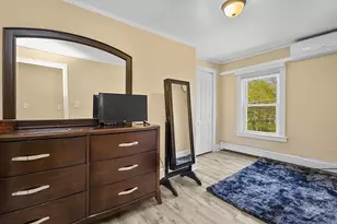 52 Morse St, Foxboro, MA 02035 - Photo 28