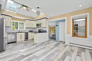 52 Morse St, Foxboro, MA 02035 - Photo 8
