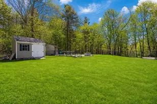 52 Morse St, Foxboro, MA 02035 - Photo 40