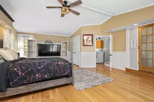 52 Morse St, Foxboro, MA 02035 - Photo 24