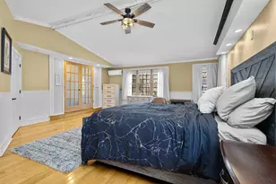 52 Morse St, Foxboro, MA 02035 - Photo 20