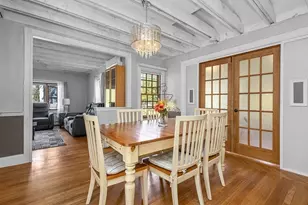 52 Morse St, Foxboro, MA 02035 - Photo 16