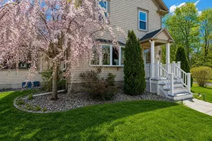 52 Morse St, Foxboro, MA 02035 - Photo 2