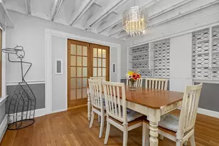 52 Morse St, Foxboro, MA 02035 - Photo 14