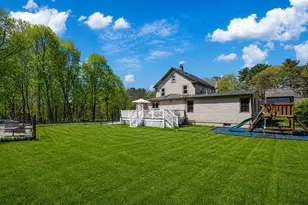 52 Morse St, Foxboro, MA 02035 - Photo 32