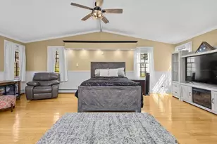 52 Morse St, Foxboro, MA 02035 - Photo 22