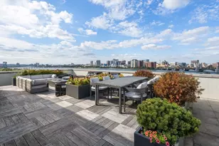 100 Beacon St, Boston, MA 02116 - Photo 2