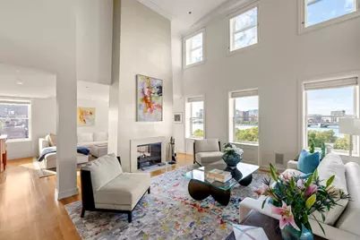 100 Beacon Street #PHB, Boston, MA 02116 - Photo 6