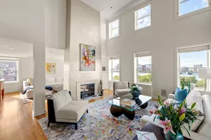 100 Beacon St, Boston, MA 02116 - Photo 6