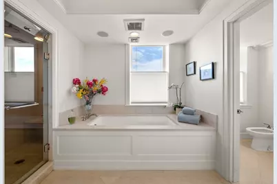 100 Beacon Street #PHB, Boston, MA 02116 - Photo 22