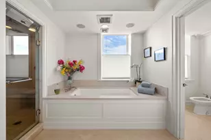 100 Beacon St, Boston, MA 02116 - Photo 22