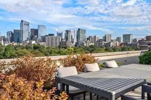 100 Beacon St, Boston, MA 02116 - Photo 32