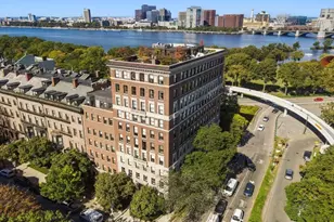 100 Beacon St, Boston, MA 02116 - Photo 1