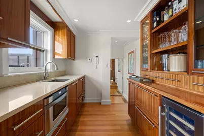 100 Beacon Street #PHB, Boston, MA 02116 - Photo 36