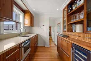 100 Beacon St, Boston, MA 02116 - Photo 36