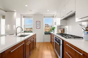 100 Beacon St, Boston, MA 02116 - Photo 14