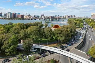 100 Beacon St, Boston, MA 02116 - Photo 30