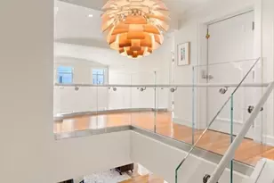 100 Beacon St, Boston, MA 02116 - Photo 16