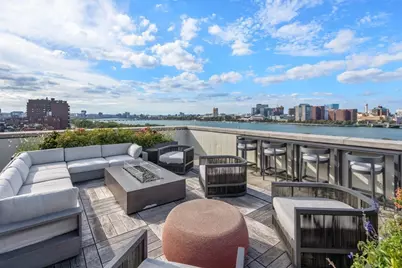 100 Beacon Street #PHB, Boston, MA 02116 - Photo 26
