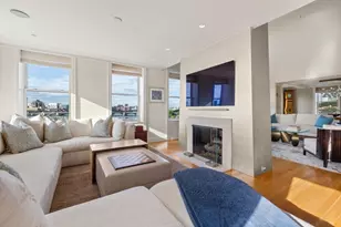 100 Beacon St, Boston, MA 02116 - Photo 8