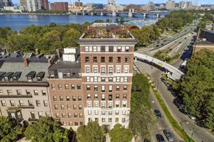 100 Beacon St, Boston, MA 02116 - Photo 40