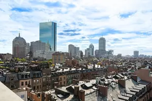 100 Beacon St, Boston, MA 02116 - Photo 34