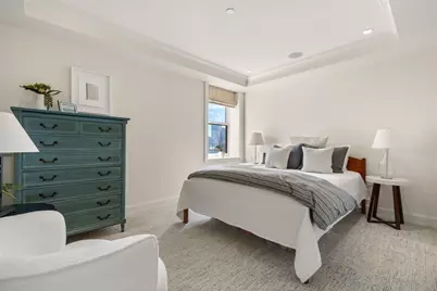100 Beacon Street #PHB, Boston, MA 02116 - Photo 24