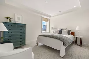 100 Beacon St, Boston, MA 02116 - Photo 24
