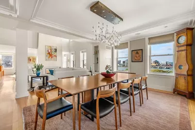 100 Beacon Street #PHB, Boston, MA 02116 - Photo 10