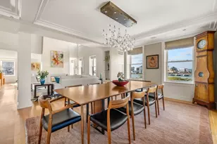100 Beacon St, Boston, MA 02116 - Photo 10