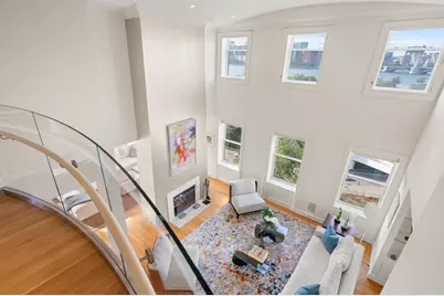 100 Beacon Street #PHB, Boston, MA 02116 - Photo 18
